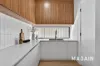8A Comet Avenue, Netley, SA 5037-Image