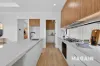 8A Comet Avenue, Netley, SA 5037-Image