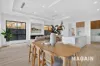 8A Comet Avenue, Netley, SA 5037-Image