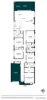 8A Comet Avenue, Netley, SA 5037-Floorplan