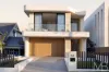 8A Como Street, Blakehurst, NSW 2221