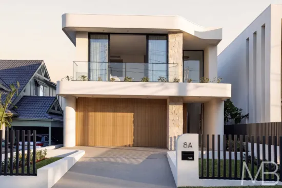 8A Como Street, Blakehurst, NSW 2221