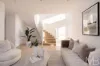 8A Como Street, Blakehurst, NSW 2221-Image