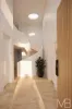 8A Como Street, Blakehurst, NSW 2221-Image