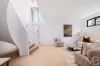 8A Como Street, Blakehurst, NSW 2221-Image