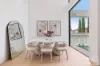 8A Como Street, Blakehurst, NSW 2221-Image