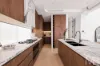 8A Como Street, Blakehurst, NSW 2221-Image