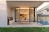 8A Como Street, Blakehurst, NSW 2221-Image