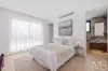 8A Como Street, Blakehurst, NSW 2221-Image