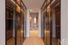 8A Como Street, Blakehurst, NSW 2221-Image