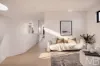 8A Como Street, Blakehurst, NSW 2221-Image