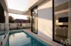 8A Como Street, Blakehurst, NSW 2221-Image