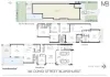 8A Como Street, Blakehurst, NSW 2221-Floorplan