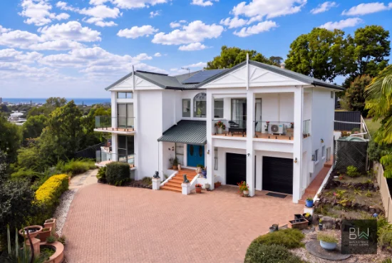 8A Coolamon Court, Tugun, Qld 4224