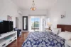 8A Coolamon Court, Tugun, Qld 4224-Image