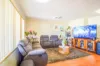 8A Corbet Place, South Hedland, WA 6722