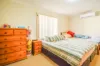 8A Corbet Place, South Hedland, WA 6722-Image