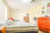 8A Corbet Place, South Hedland, WA 6722-Image