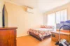 8A Corbet Place, South Hedland, WA 6722-Image