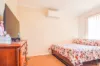 8A Corbet Place, South Hedland, WA 6722-Image