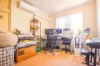 8A Corbet Place, South Hedland, WA 6722-Image