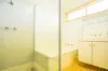 8A Corbet Place, South Hedland, WA 6722-Image