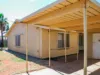 8A Corbet Place, South Hedland, WA 6722-Image