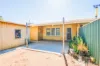 8A Corbet Place, South Hedland, WA 6722-Image