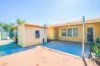 8A Corbet Place, South Hedland, WA 6722-Image
