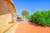 8A Corbet Place, South Hedland, WA 6722-Image