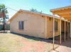 8A Corbet Place, South Hedland, WA 6722-Image