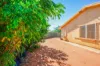 8A Corbet Place, South Hedland, WA 6722-Image