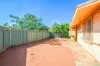 8A Corbet Place, South Hedland, WA 6722-Image