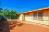 8A Corbet Place, South Hedland, WA 6722-Image