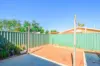 8A Corbet Place, South Hedland, WA 6722-Image