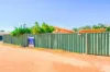 8A Corbet Place, South Hedland, WA 6722-Image