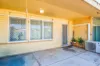 8A Corbet Place, South Hedland, WA 6722-Image