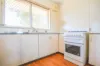 8A Corbet Place, South Hedland, WA 6722-Image