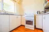 8A Corbet Place, South Hedland, WA 6722-Image