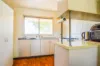 8A Corbet Place, South Hedland, WA 6722-Image