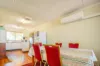 8A Corbet Place, South Hedland, WA 6722-Image