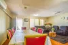 8A Corbet Place, South Hedland, WA 6722-Image