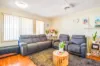8A Corbet Place, South Hedland, WA 6722-Image