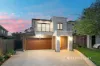 8A Correa Place, Endeavour Hills, Vic 3802
