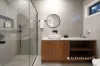 8A Correa Place, Endeavour Hills, Vic 3802-Image
