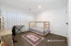 8A Correa Place, Endeavour Hills, Vic 3802-Image