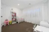 8A Correa Place, Endeavour Hills, Vic 3802-Image