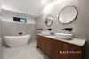 8A Correa Place, Endeavour Hills, Vic 3802-Image