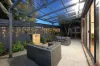 8A Correa Place, Endeavour Hills, Vic 3802-Image