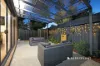 8A Correa Place, Endeavour Hills, Vic 3802-Image